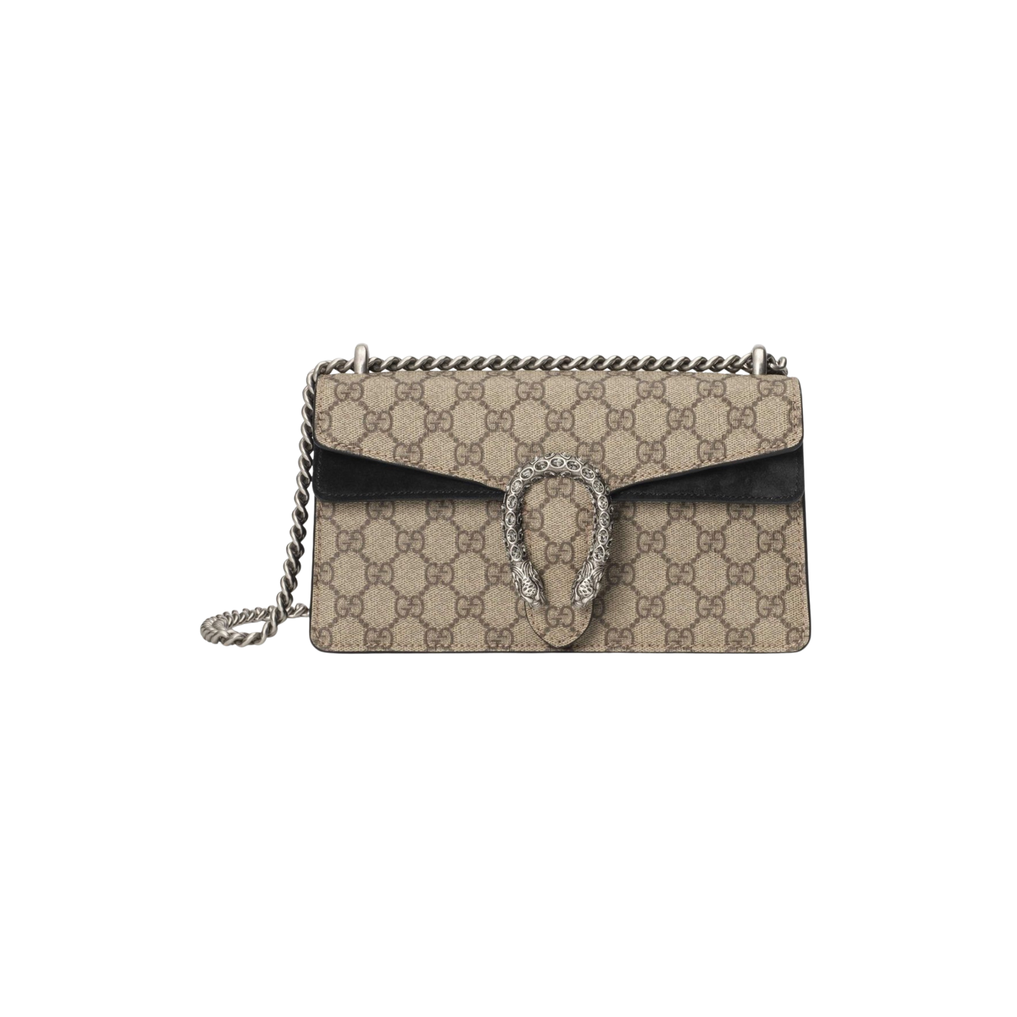 G x Plug® Women Bag