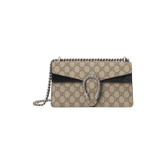 G x Plug® Women Bag