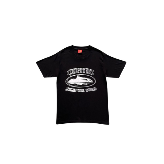 G x Plug® T-Shirt