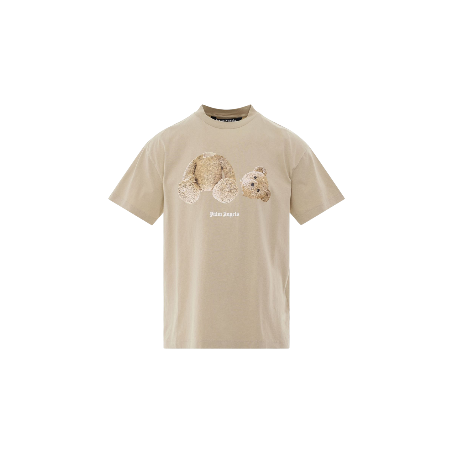 G x Plug® T-Shirt™