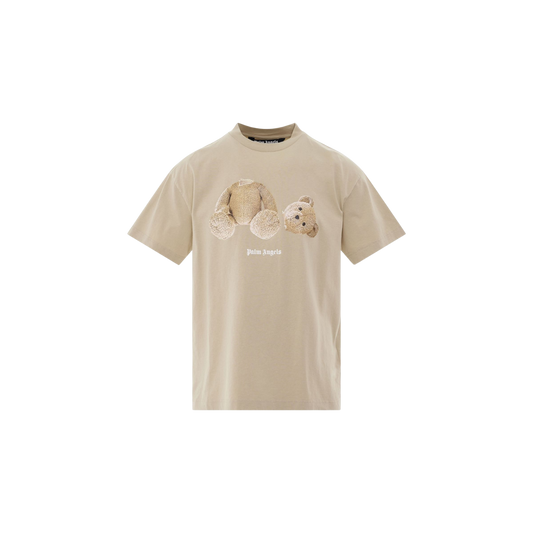 G x Plug® T-Shirt™