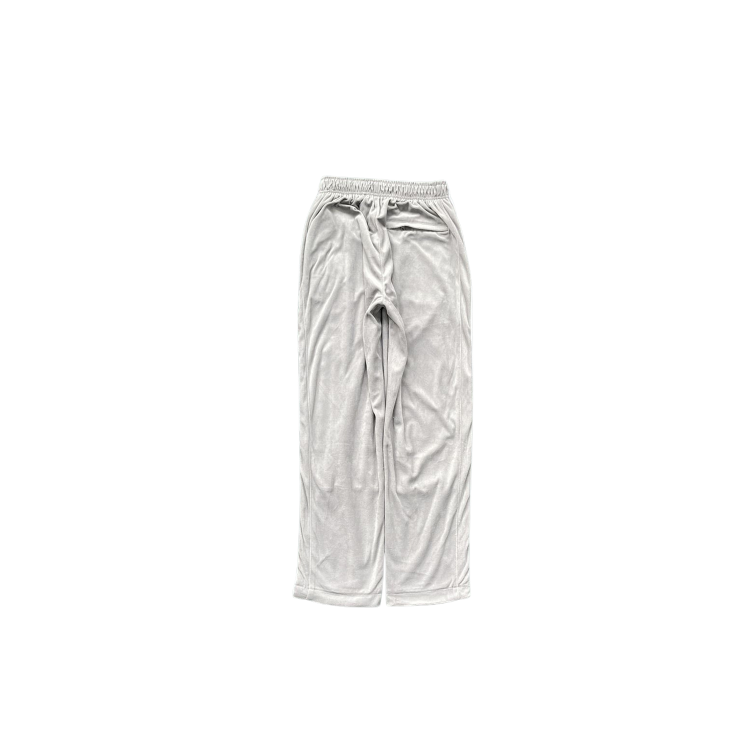 G x Plug® Tracksuit