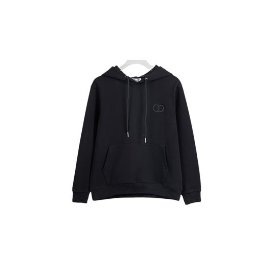 G x Plug® Hoodie