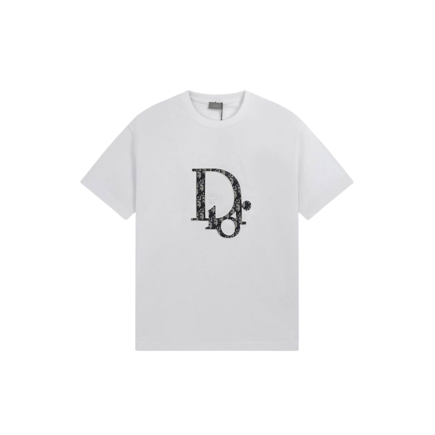 G x Plug® T-Shirt™