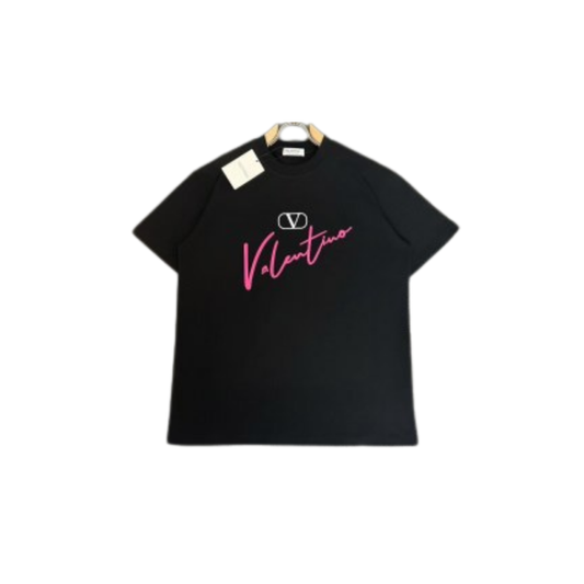 G x Plug® T-Shirt