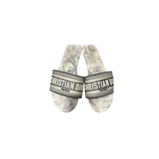 G x Plug® Womens Slide™