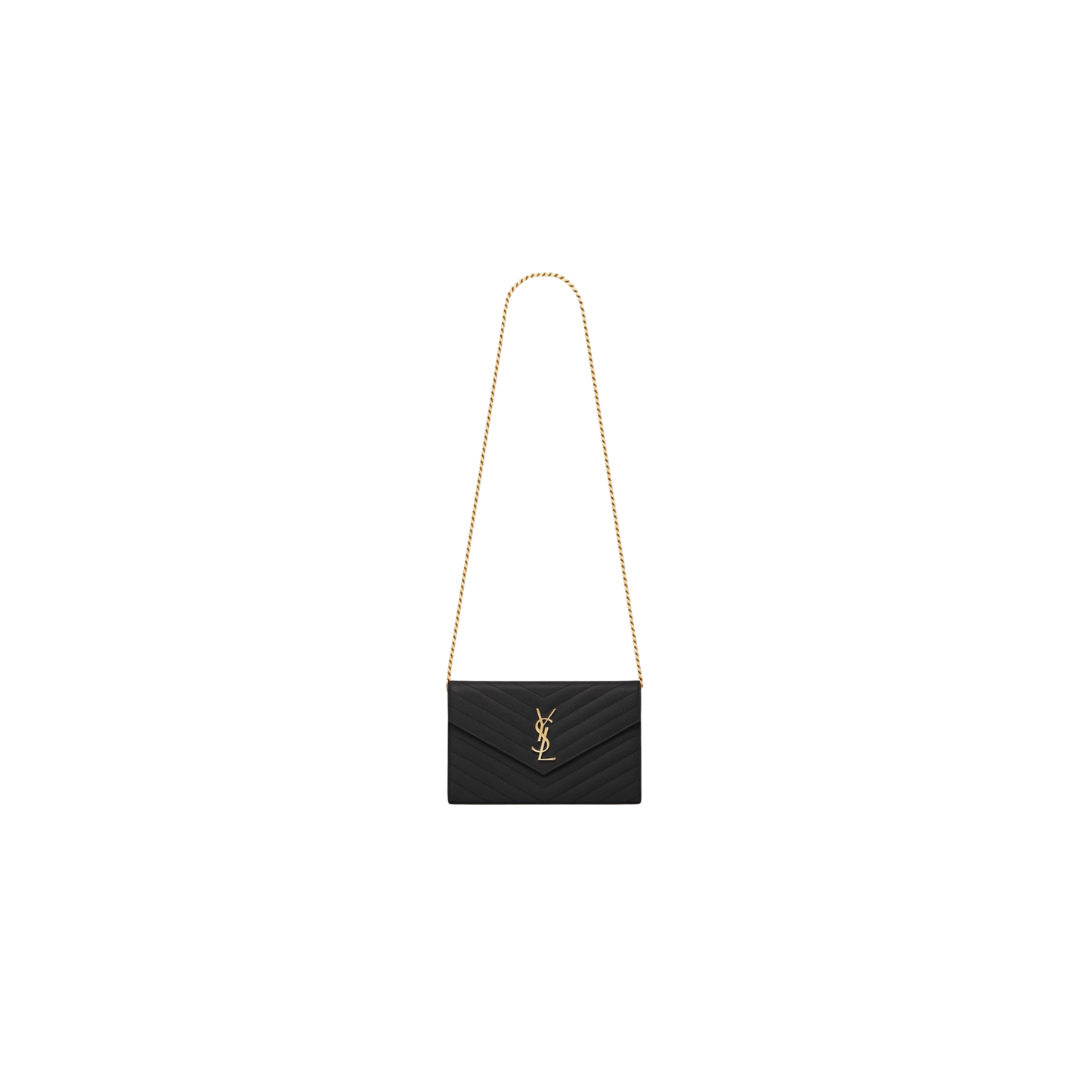 G x Plug® Women Bag