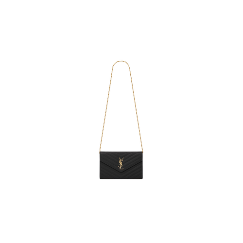 G x Plug® Women Bag