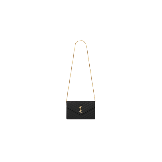 G x Plug® Women Bag