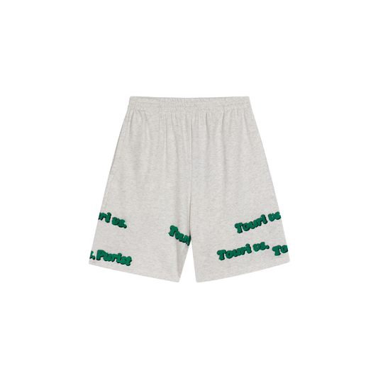G x Plug® Shorts