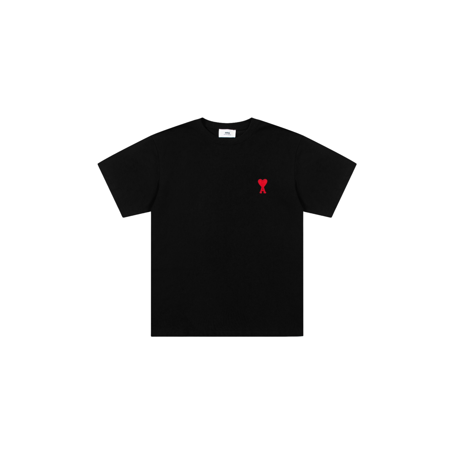 G x Plug® T-Shirt