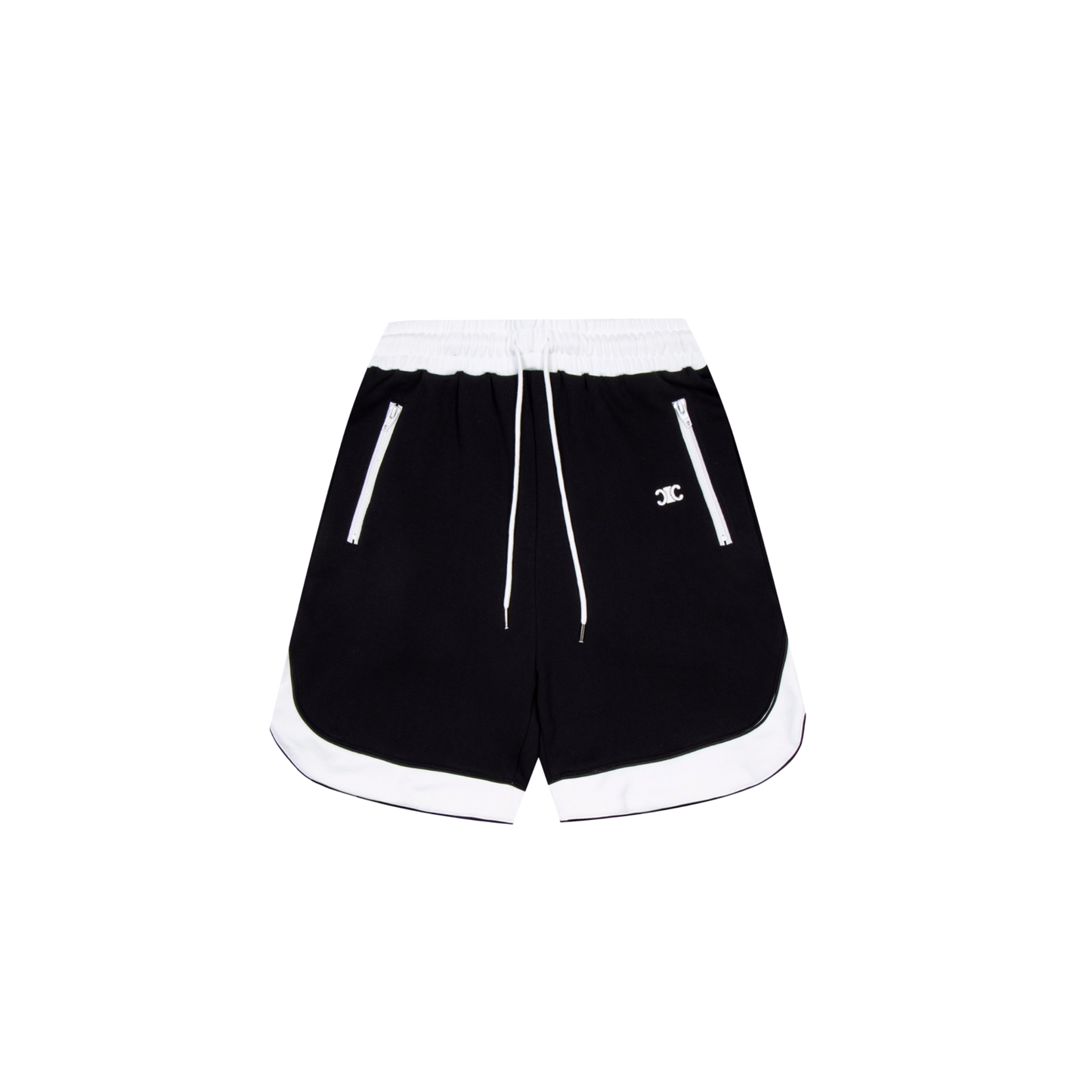 G x Plug® Shorts