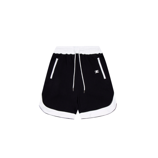 G x Plug® Shorts