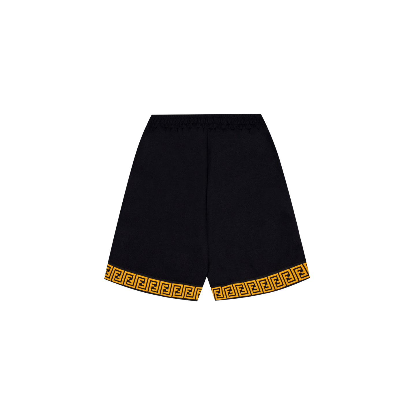 G x Plug® Shorts