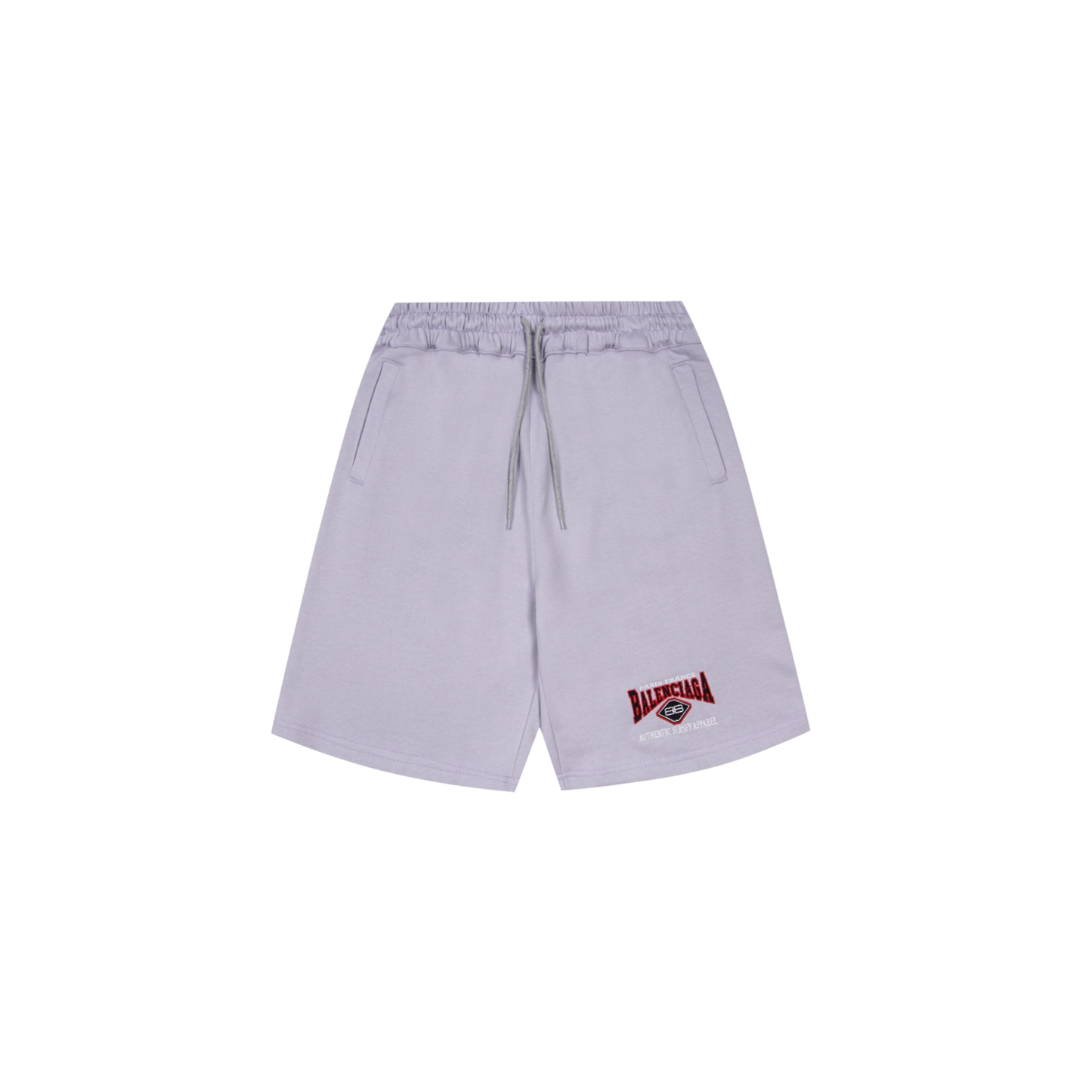 G x Plug® Shorts