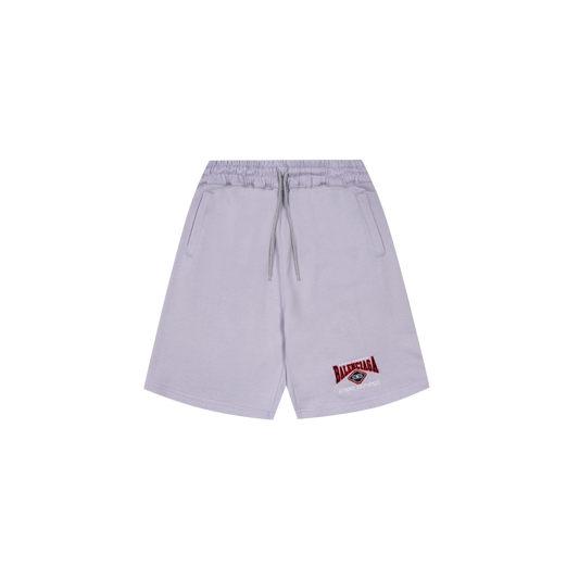 G x Plug® Shorts