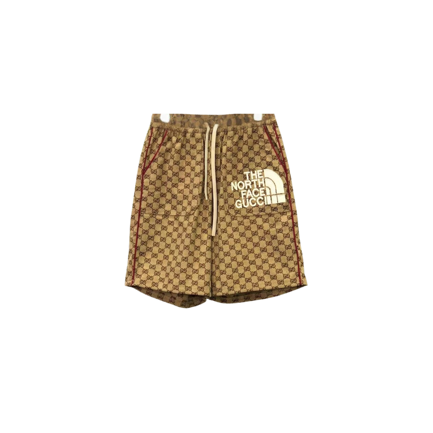 G x Plug® Shorts