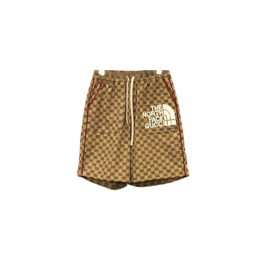 G x Plug® Shorts