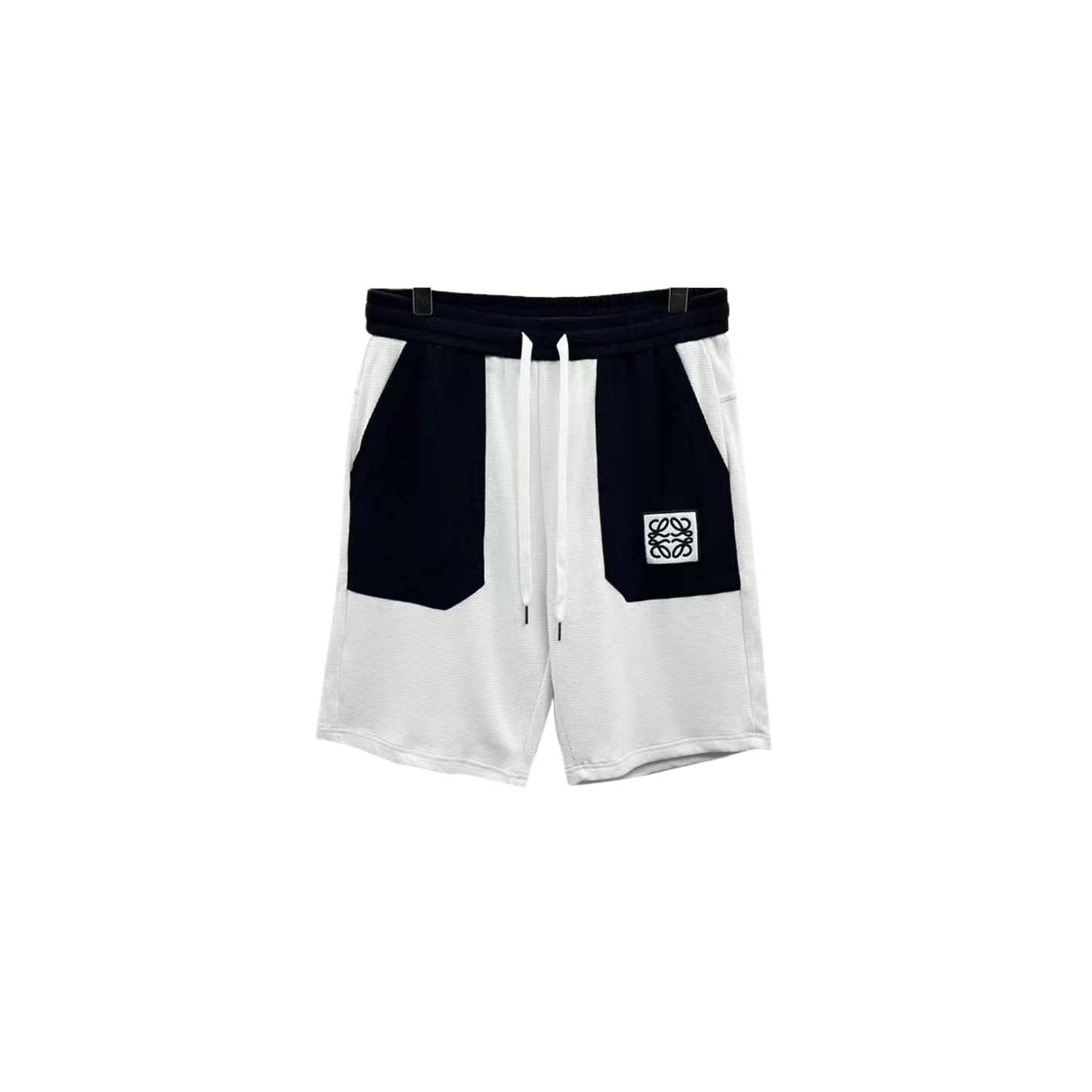 G x Plug® Shorts
