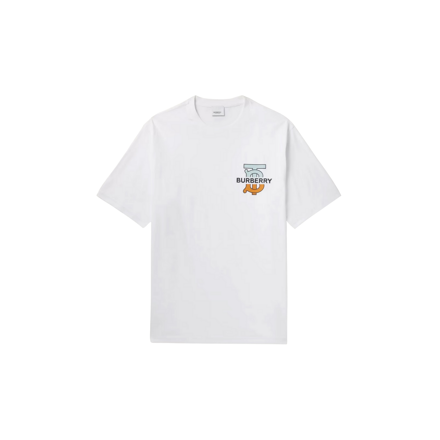 G x Plug® T-Shirt