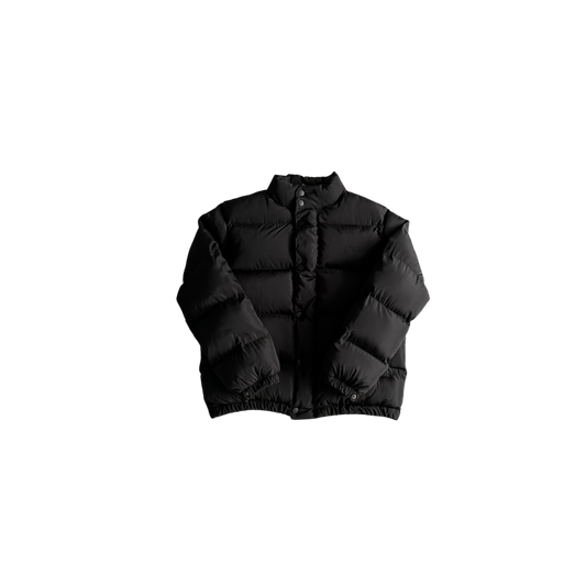 G x Plug® Puffer Jacket