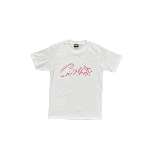 G x Plug® T-Shirt