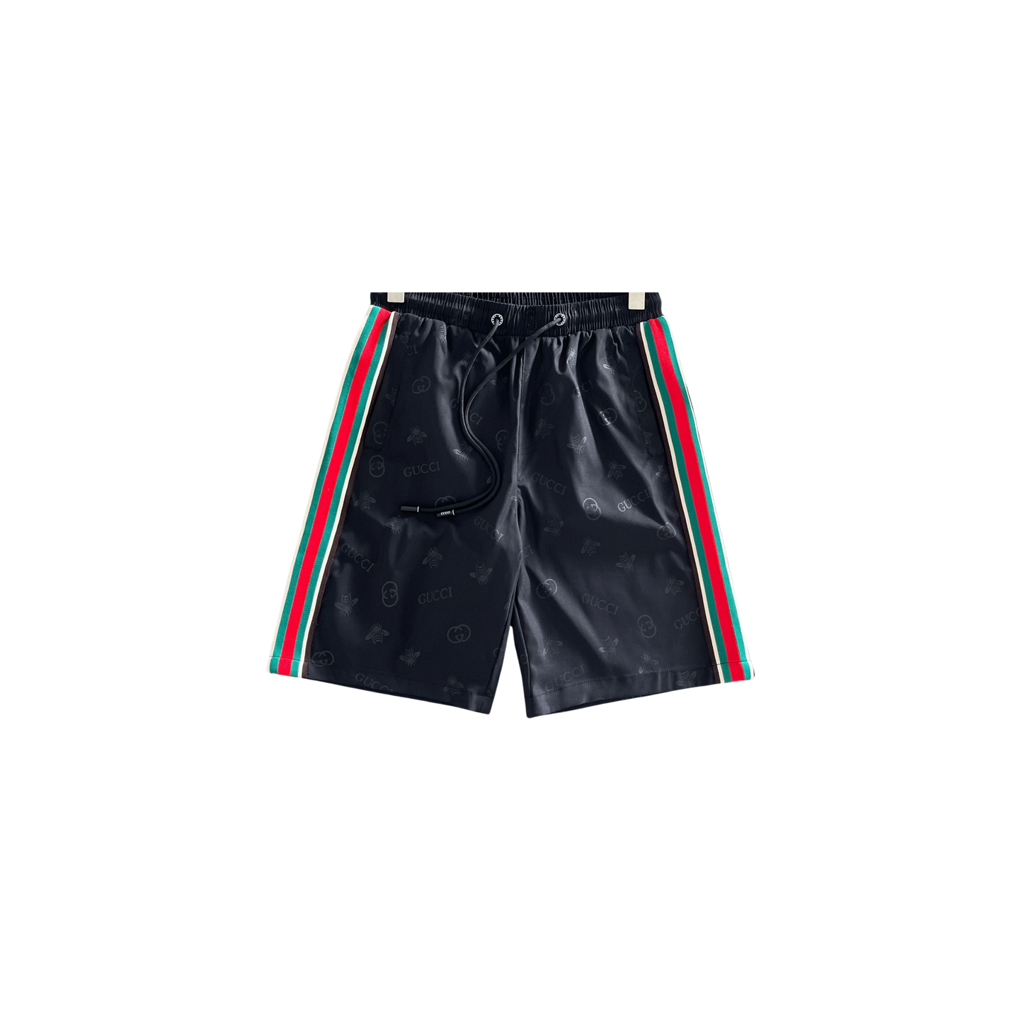 G x Plug® Shorts