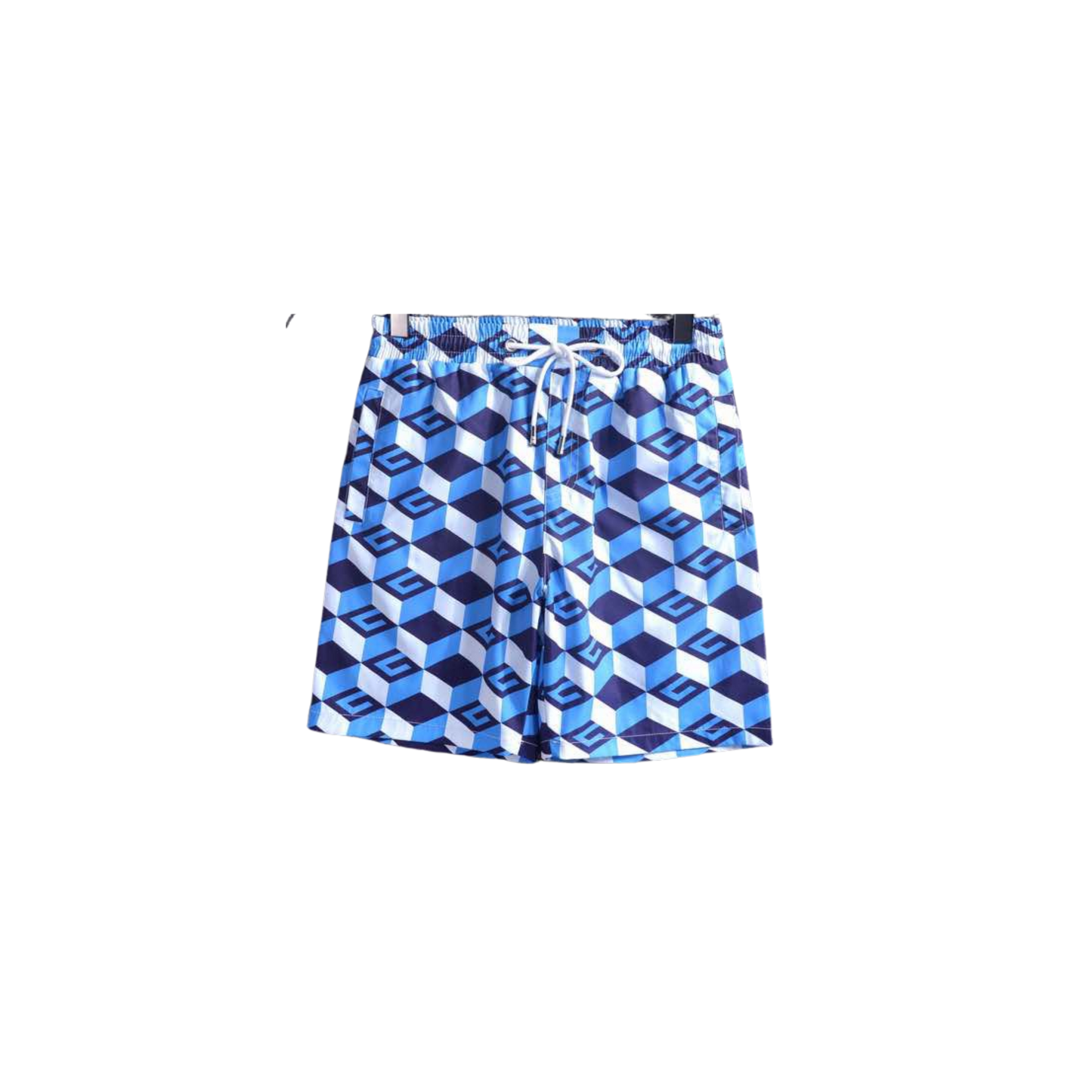 G x Plug® Shorts