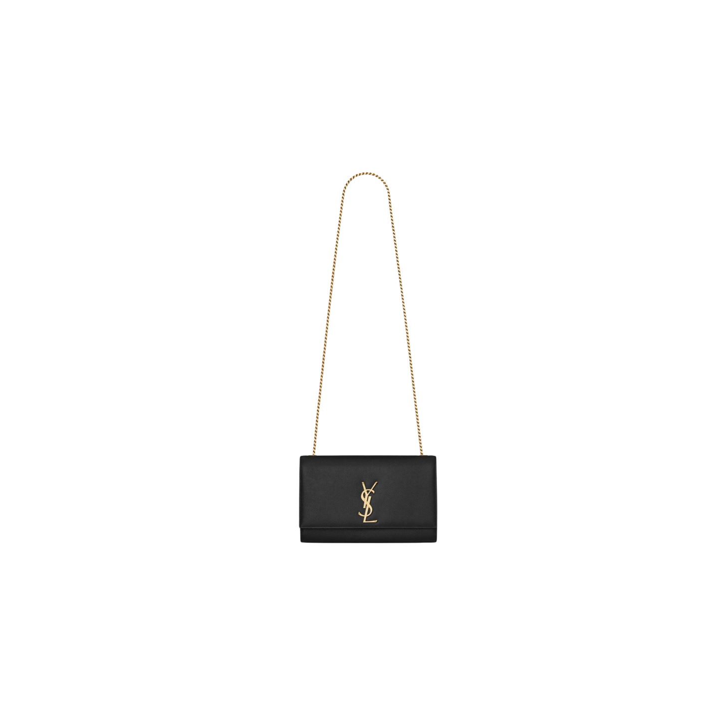 G x Plug® Women Bag