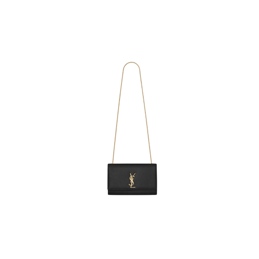 G x Plug® Women Bag