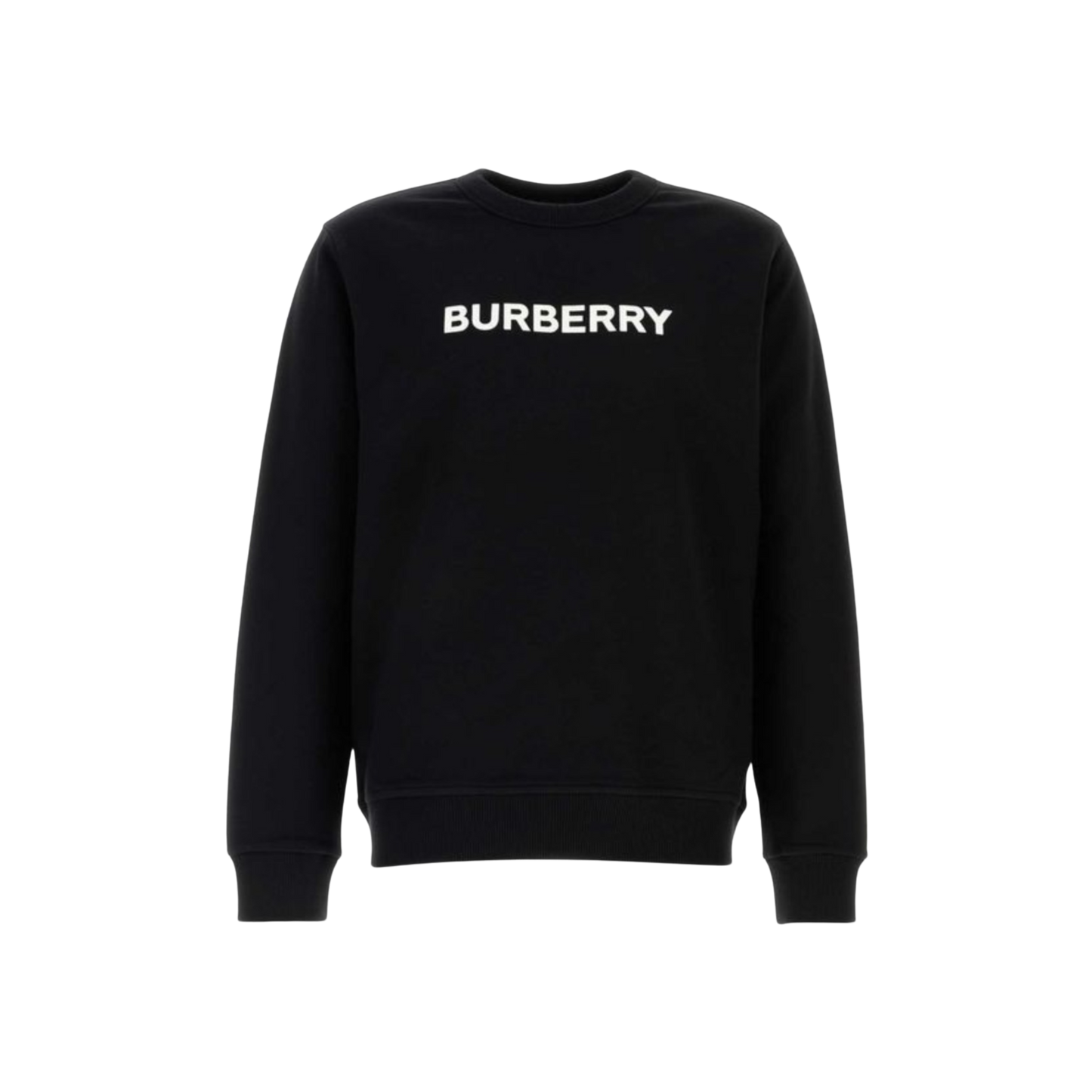 G x Plug® Black Sweater