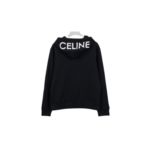G x Plug® Hoodie