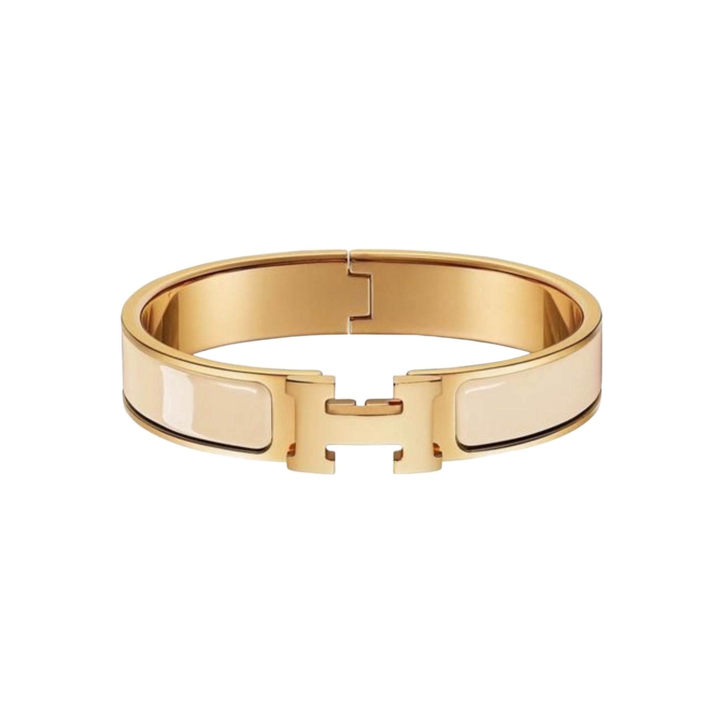 G x Plug® Jewellery