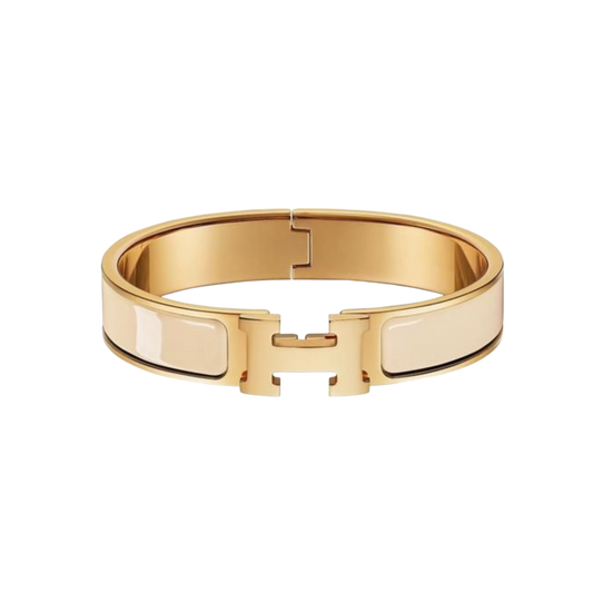 G x Plug® Jewellery