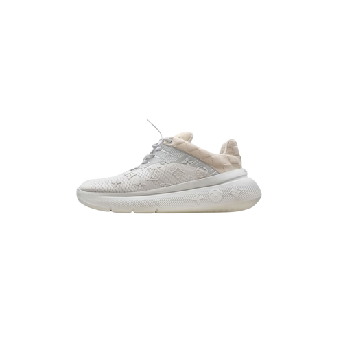 G x Plug ®️ Sneaker