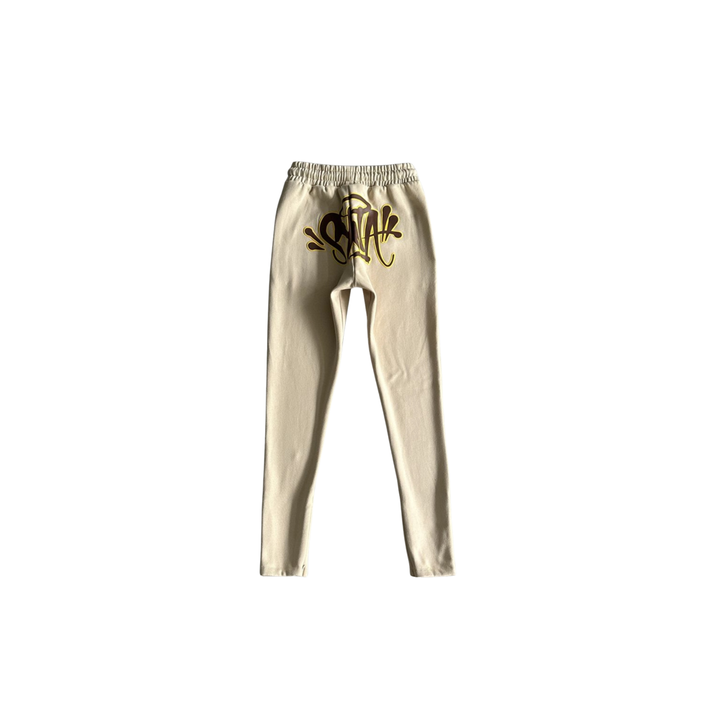 G x Plug® Tracksuit