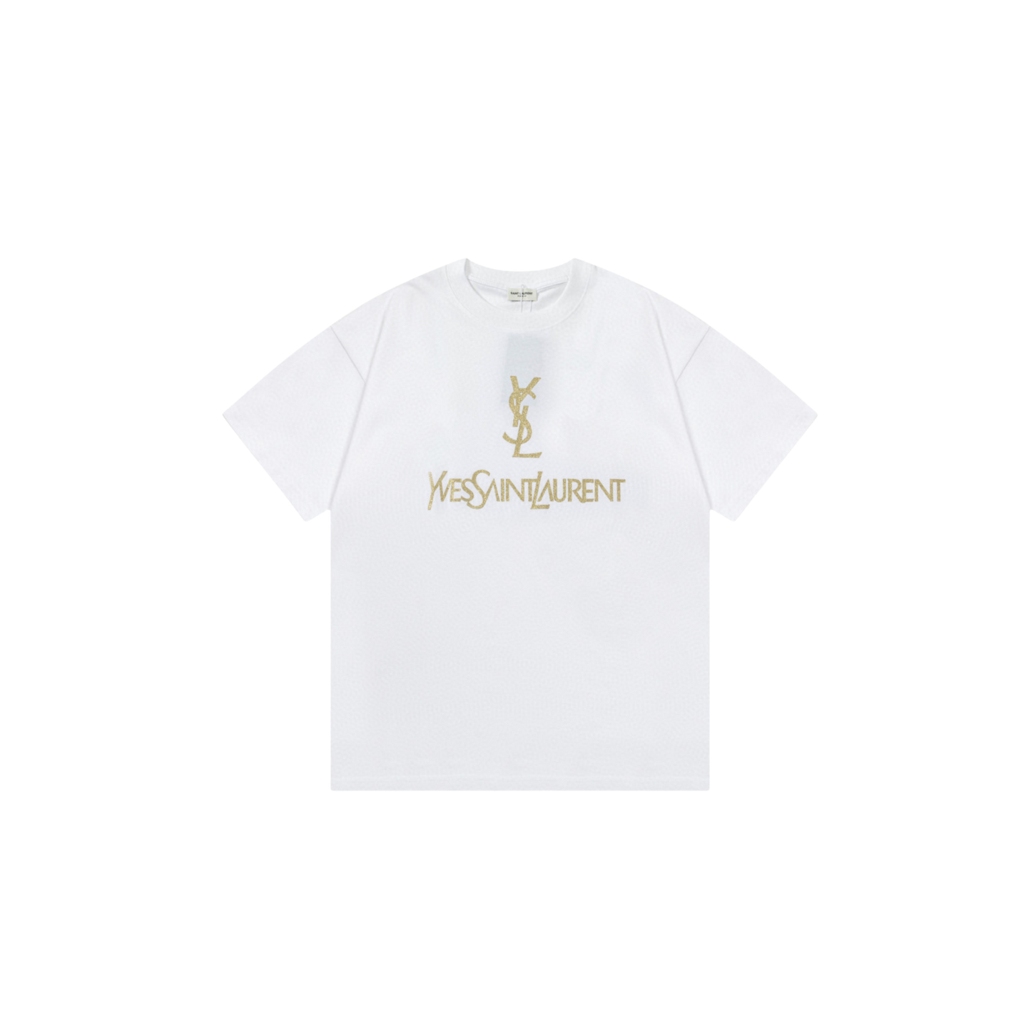 G x Plug® T-Shirt