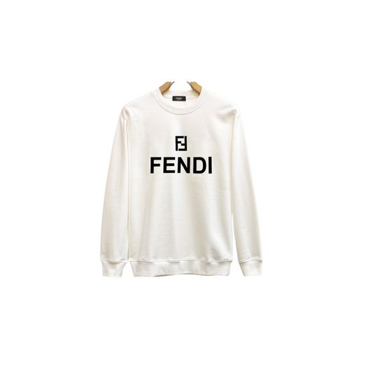 G x Plug® Sweater
