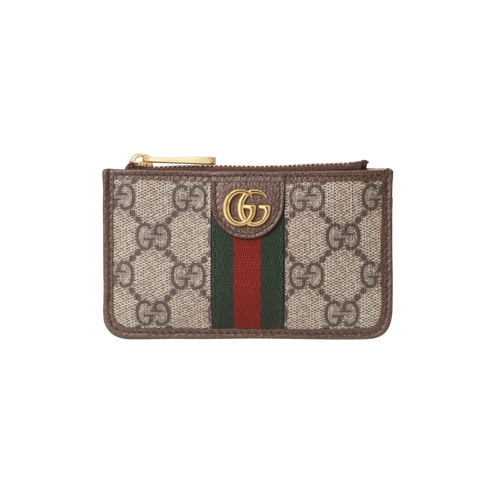 G x Plug ®️ wallet
