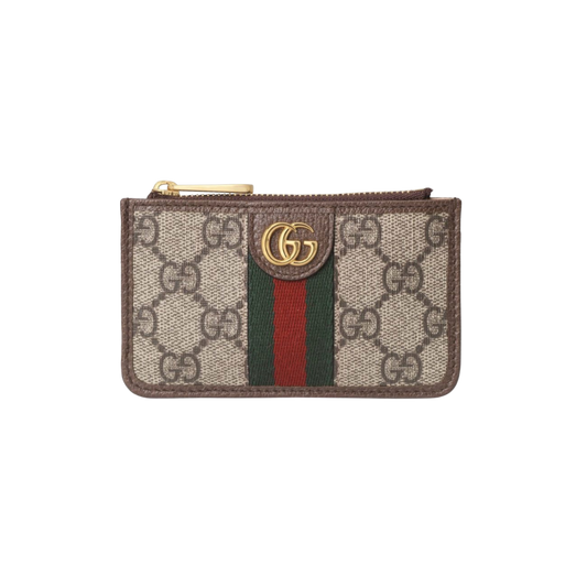 G x Plug ®️ wallet