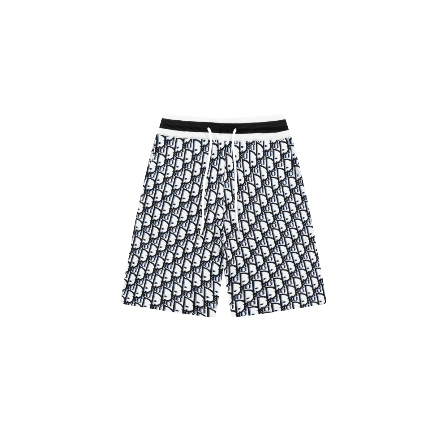G x Plug® Shorts