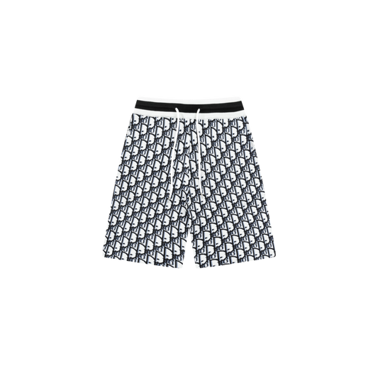 G x Plug® Shorts