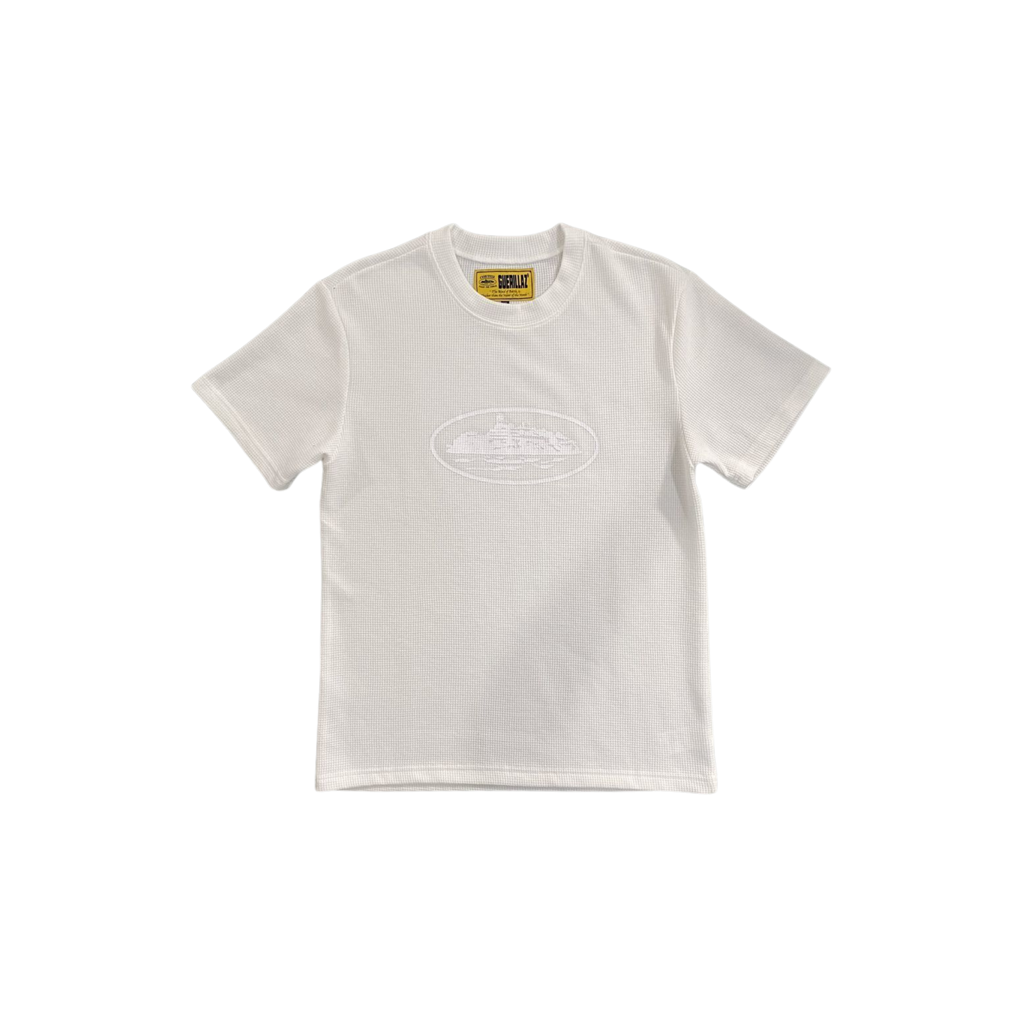 G x Plug® T-Shirt