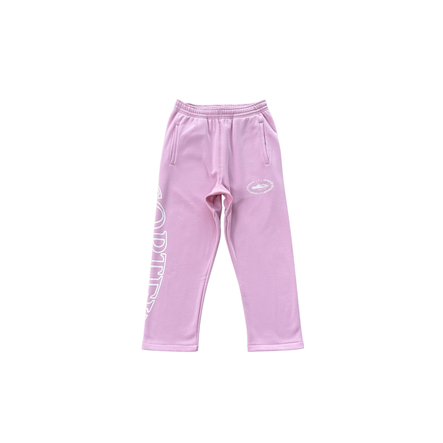 G x Plug® Tracksuit