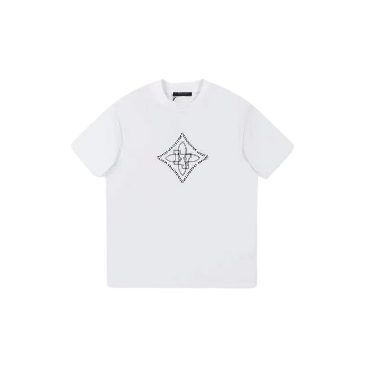G x Plug® T-Shirt