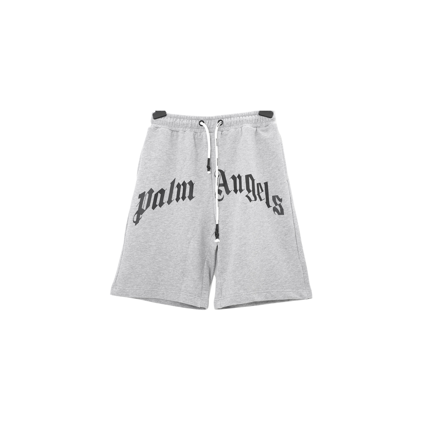 G x Plug® Shorts