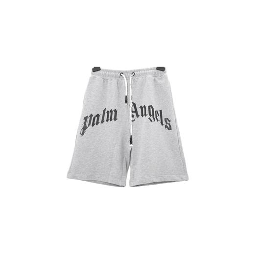 G x Plug® Shorts