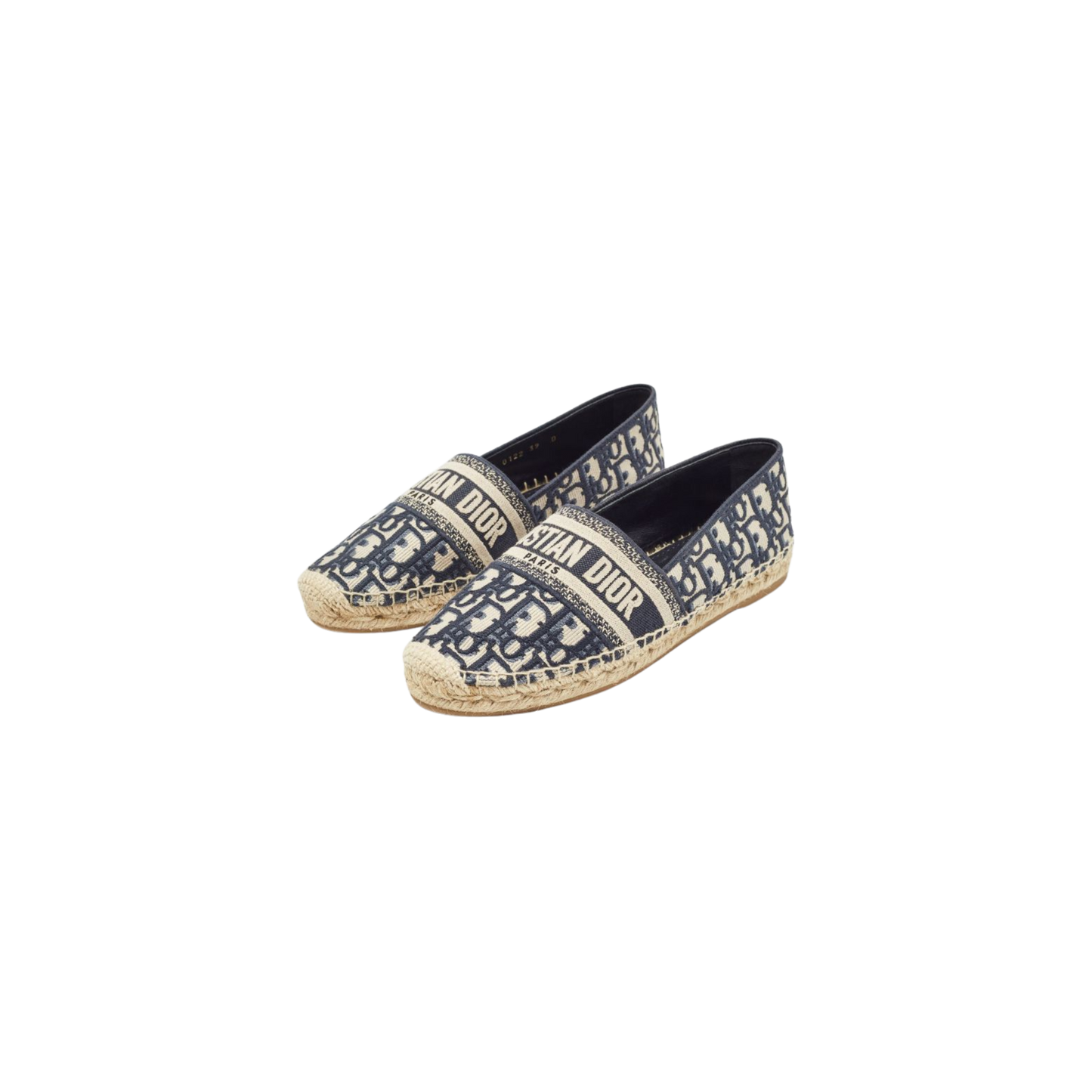 G x Plug® Womens Slide™