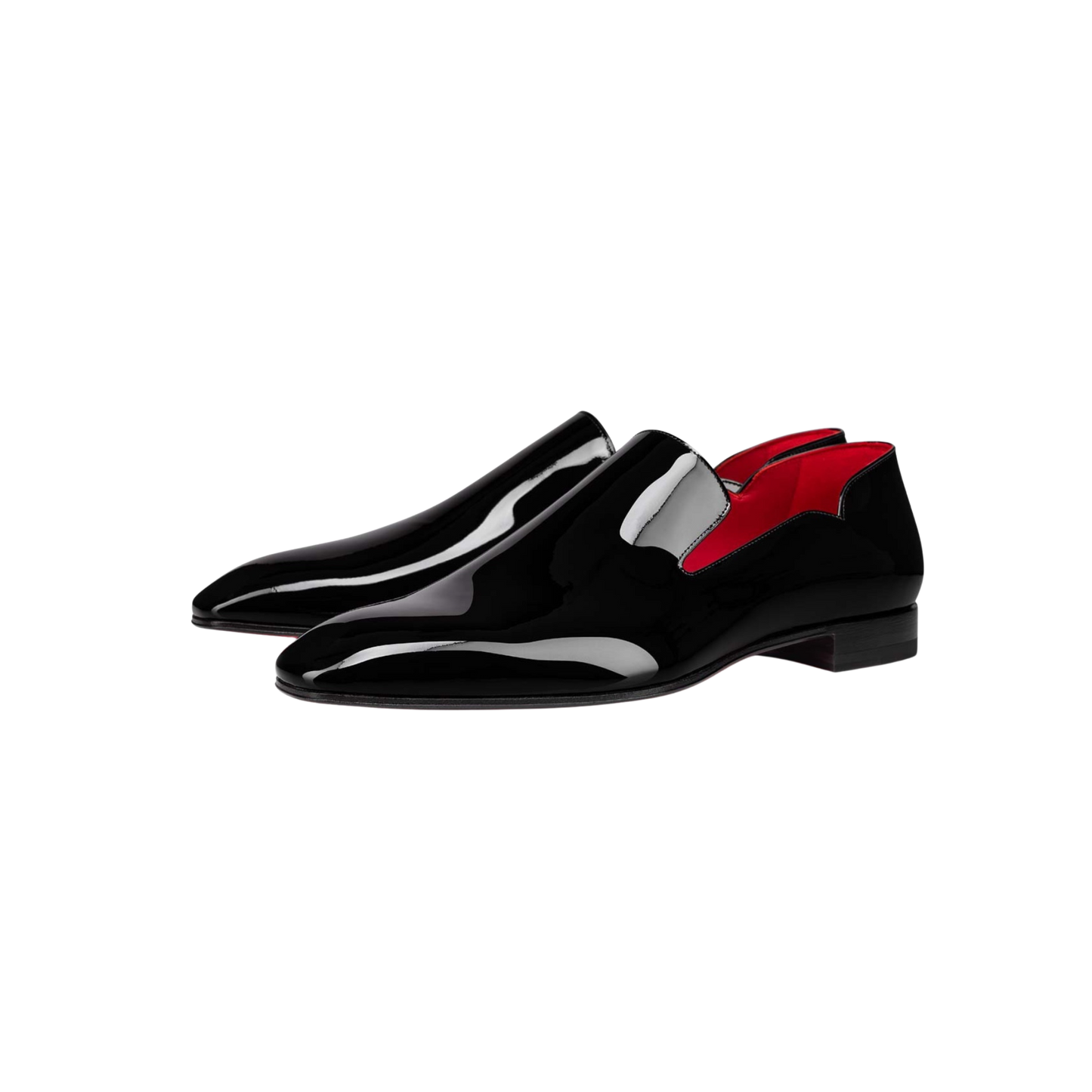 G x Plug ®️ Sneaker