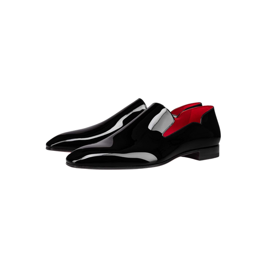 G x Plug ®️ Sneaker